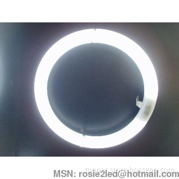 100-240VAC diameter 225mm LED circular tube GY10Q